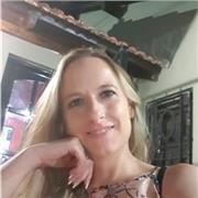 Clases de Apoyo Nivel Primario y Secundario